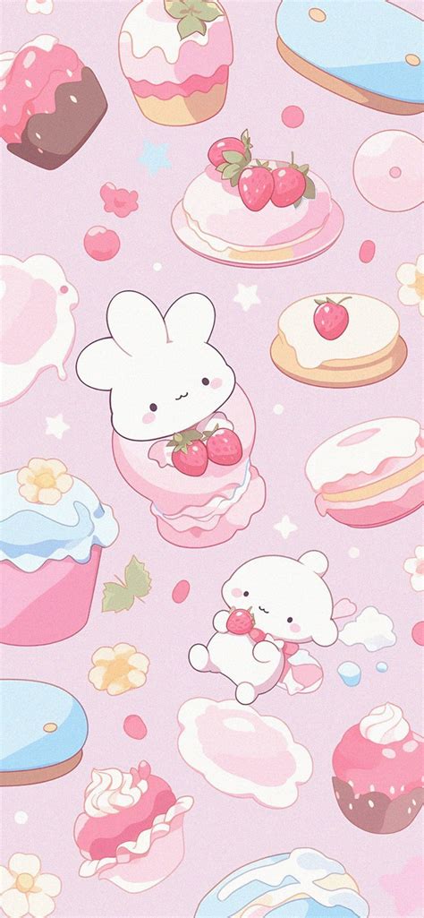 fotos cute|Cute Aesthetic Wallpapers 340+ Backgrounds